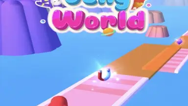 Browsergames