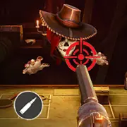 Buckshot Roulette Free image