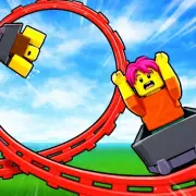 Build A Queen Crazy Games image