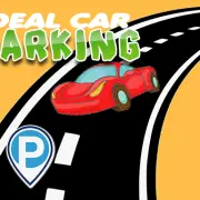Car Race Online image