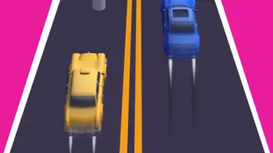 Cars Online Racing Games