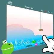 Cars The Game Online image