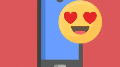 Chat Games Online