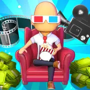 Cinema Empire image