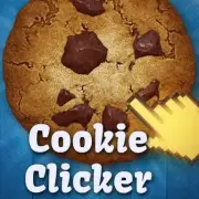Clicker Games image