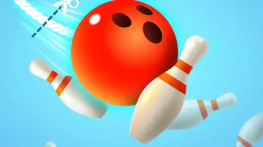Competitive Gamesonline Action Games