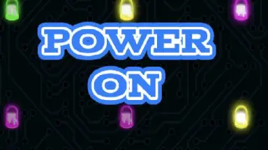 Competitive Gamesonline Arcade Games