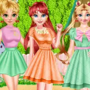 Competitive Gamesonline Casual Games image