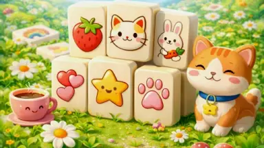 Competitive Gamesonline Fractions