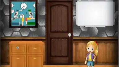 Competitive Gamesonline Kids Games