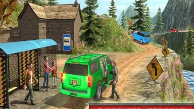 Competitive Gamesonline Simulation Games