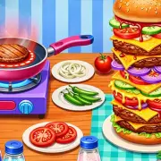 Cook