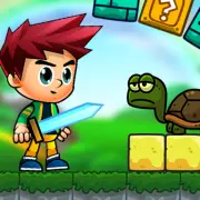 Cool Gamesonline Adventure Games image