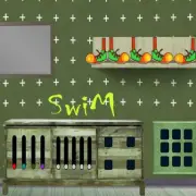 Cool Gamesonline Casual Games image