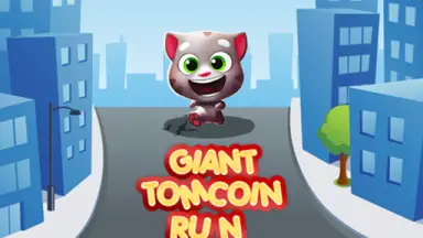 Cool Gamesonline Education