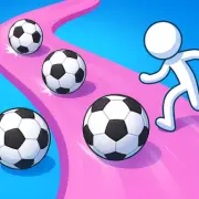 Crazy Games Asmr Girl image