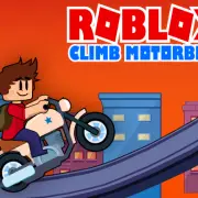 Crazygames.com Roblox image