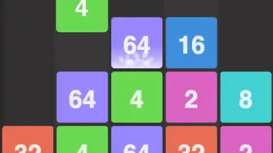 Daily Gamesonline Numbers