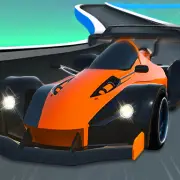 Drive Mad 2 image