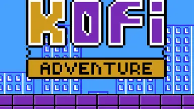 Educational Gamesonline Adventure Games
