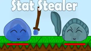 Educational Gamesonline Arcade Games