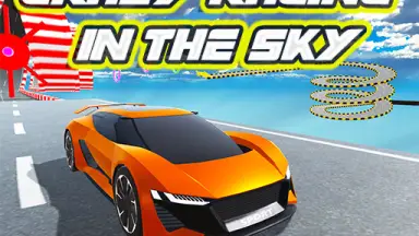 Educational Gamesonline Casual Games