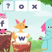 Educational Gamesonline Education image