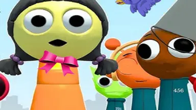 Educational Gamesonline Fractions