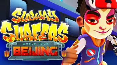 Educational Gamesonline Html5 Games