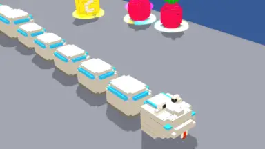 Educational Gamesonline Io Games