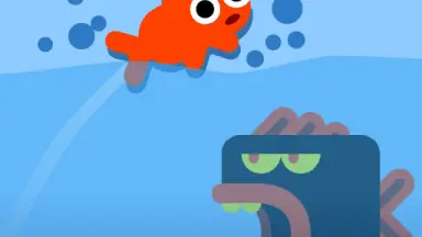 Educational Gamesonline Jumping Games