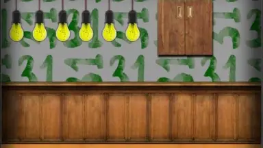 Educational Gamesonline Kids Games