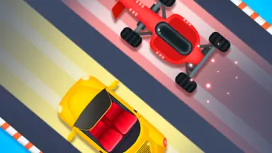 Educational Gamesonline Racing Games