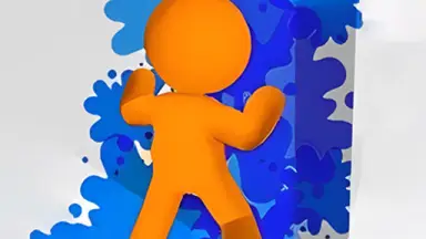 Educational Gamesonline Running Games