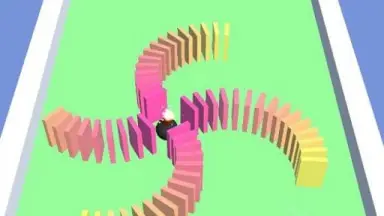 Educational Gamesonline Skill Games
