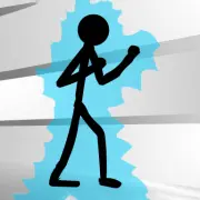 Electric Man Game image