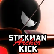 Eletric Man image