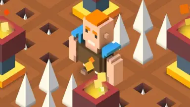 Endless Gamesonline Brain Games