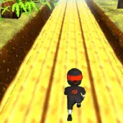 Endless Gamesonline Casual Games image