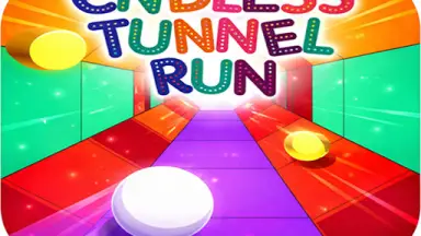 Endless Gamesonline Io Games