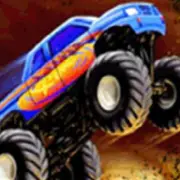 Endless Gamesonline Racing Games image