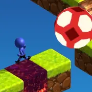 Endless Gamesonline Skill Games image