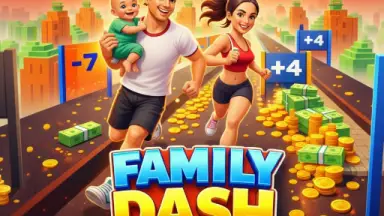 Family Gamesonline Action Games