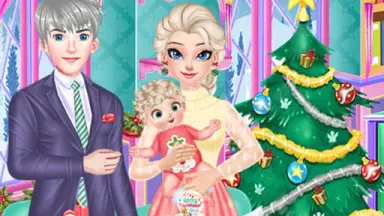 Family Gamesonline Card Games