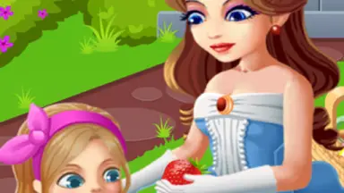 Family Gamesonline Casual Games