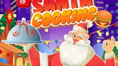 Family Gamesonline Cooking Games