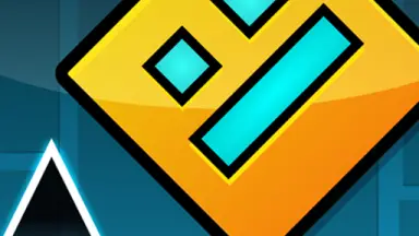 Family Gamesonline Geometry