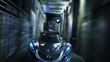 Family Gamesonline Racing Games