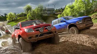 Family Gamesonline Simulation Games