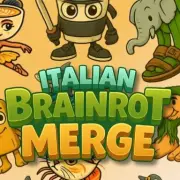 featured gamesonline brain games image